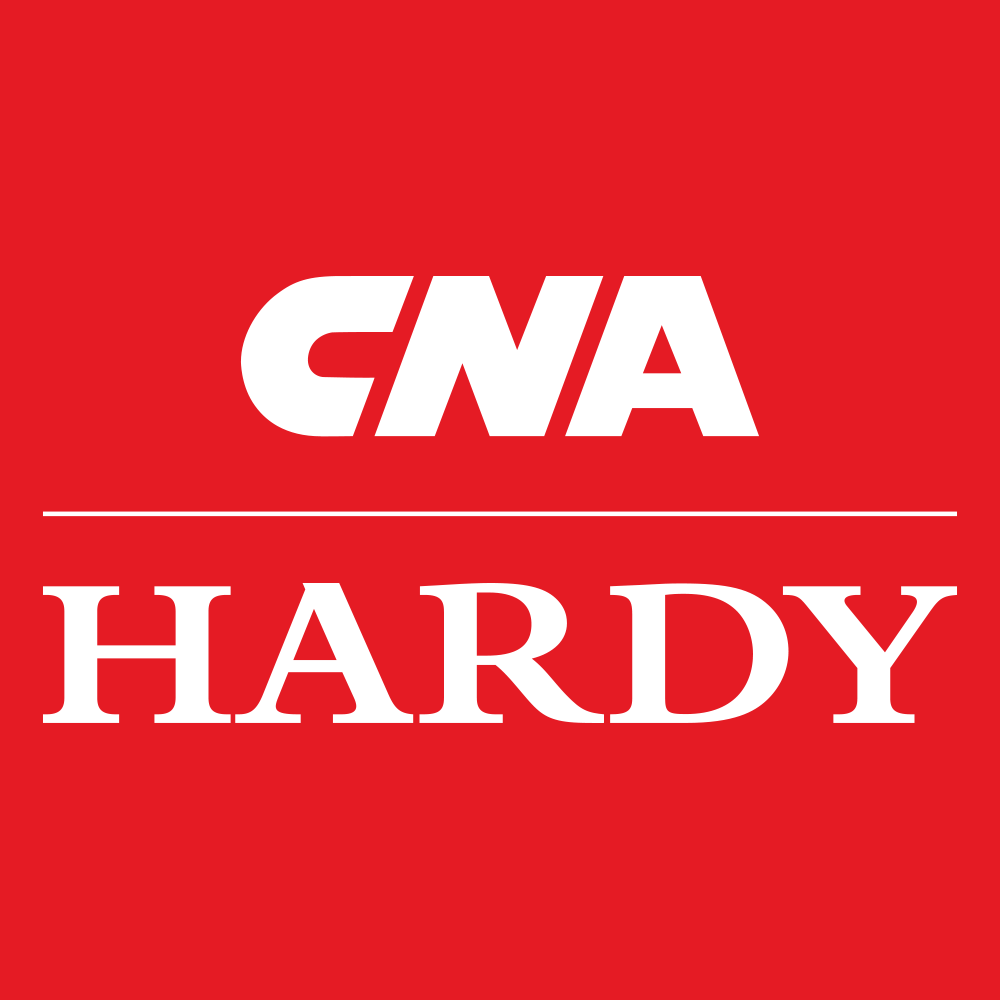 CNA Hardy Company Case Study