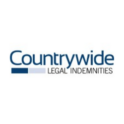 Countrywide Legal Indemnities