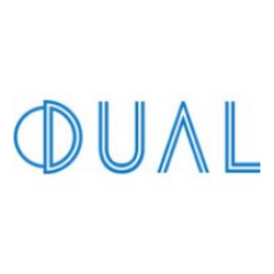 Dual