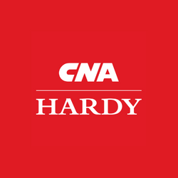 CNA Hardy