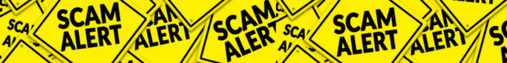 In 2022, the FCA removed 8,582 financial promotions, 14 times more than in 2021, and issued 1,800 scam alerts. Social media and unauthorised “fin-fluencers” are major focuses in their crackdown.