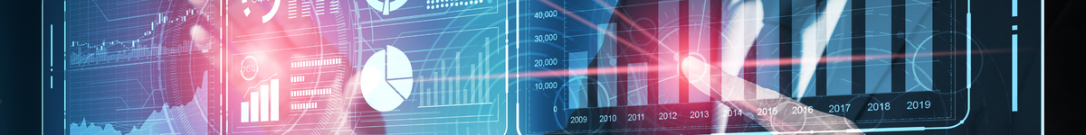 The FCA warns UK e-money firms of a needed cultural shift to meet new Consumer Duty standards from June, focusing on better customer care and fraud prevention.