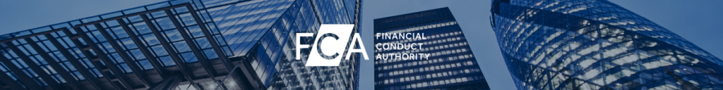 From April to September 2022, the FCA's timeliness dropped to 41.3%, with broker approvals delayed by 224 days on average