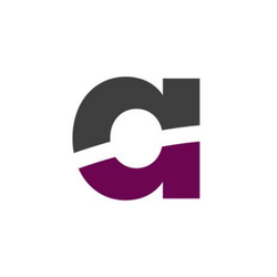 Arc Legal Group