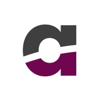 Arc Legal Company Case Study