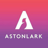 Aston Lark