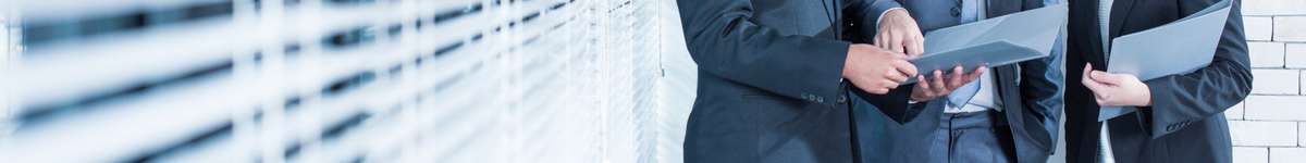 An overview of the Consumer Duty