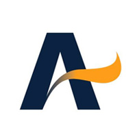 Lorega Logo