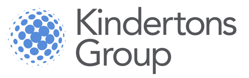 Kindertons Case Study