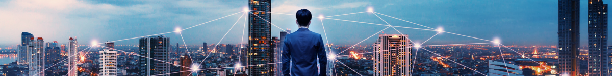 The Challenge of Broker Relationship Management