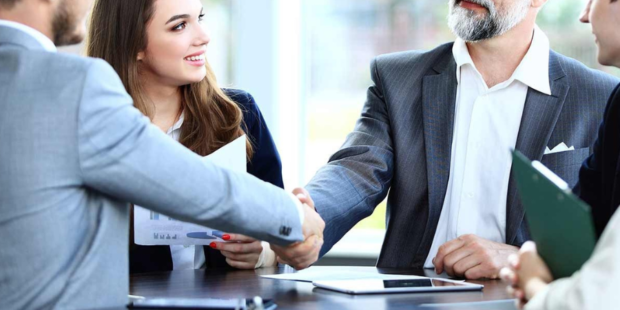 Challenges and obligations in the Appointed Representative regime