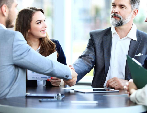 Challenges and obligations in the Appointed Representative regime