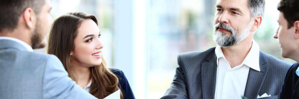 Challenges and obligations in the Appointed Representative regime