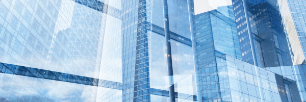 5 Ways Insurers Can Leverage Big Data