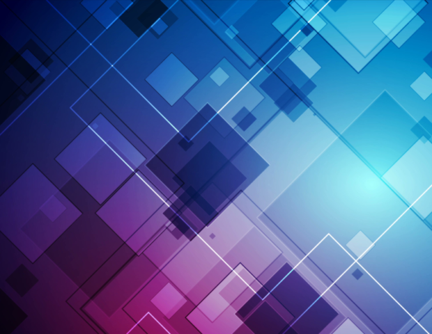 technology graphic