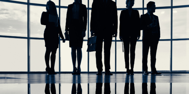 Dealing With Brokers - Best Practice