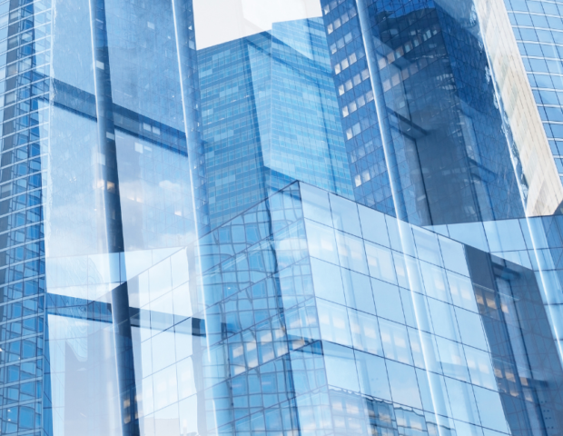 5 Ways Insurers Can Leverage Big Data