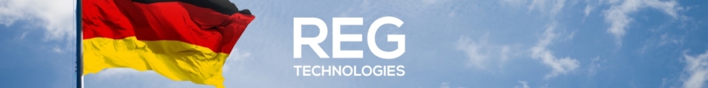 REG Network users can now access automated, real-time regulatory data from BaFin. This includes full profiles of 81 life, 46 health, 202 indemnity, and 28 reinsurance companies, covering 90% of the German market, and get instant alerts on any changes.