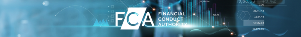 The FCA’s April 7 plan focuses on 'Our Strategy 2022-2025,' addressing trends, ESG, and risks from Covid, inflation, and geopolitics