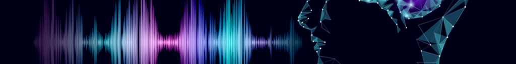 AI-driven voice cloning is advancing cyber scams, enabling fraudsters to fake emergencies and extort money