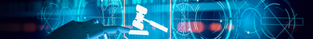 Insurtechs worry UK’s new AI regulations could hamper innovation. The government’s £3.5bn investment and “AI sandbox” might benefit big tech over start-ups. Issues include funding constraints and potential limits on new ideas, highlighting the need for careful regulatory details.