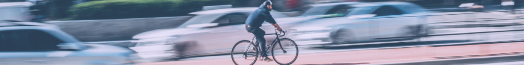 MPs and experts are pushing for number plates and insurance for e-bikes to improve pedestrian safety. With e-bikes able to reach speeds of 15.5mph, and some illegally modified to go faster, there's a call for stricter regulations following recent fatal accidents involving e-bikes.