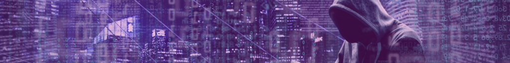 A growing list of companies, including BBC and British Airways, has been affected by a mass hacking incident targeting the MOVEit Transfer software. Personal data from several firms, including payroll provider Zellis, has been compromised, prompting security updates and warnings.