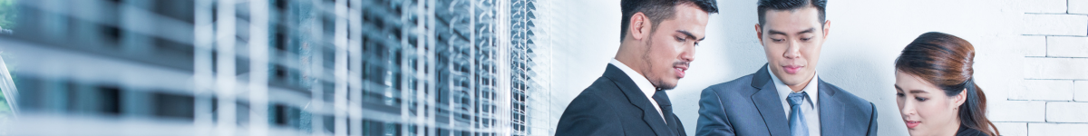 The importance of strong customer relationships