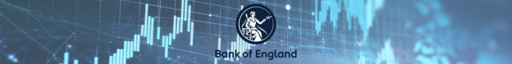 The Bank of England is reviewing its economic forecasting practices after criticism over its failure to predict UK inflation. The review aims to evaluate the effectiveness of its forecasting methods and enhance transparency and accuracy.