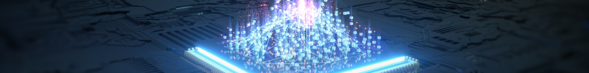 The different advancements in Tech and how they're disrupting the modern business landscape