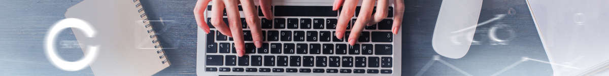 What is the limit to our reliance on technology in relationship management?