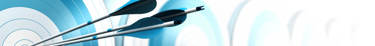 REG technologies' goals