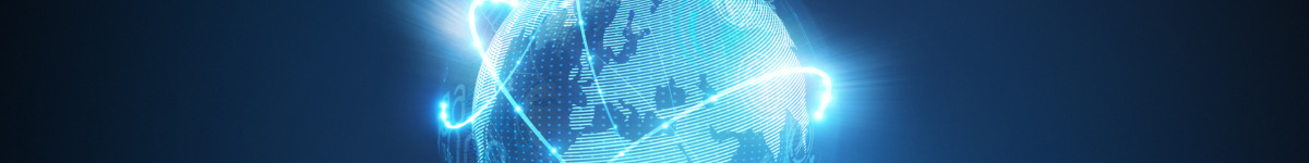 What does the future of REG Technologies looks like?
