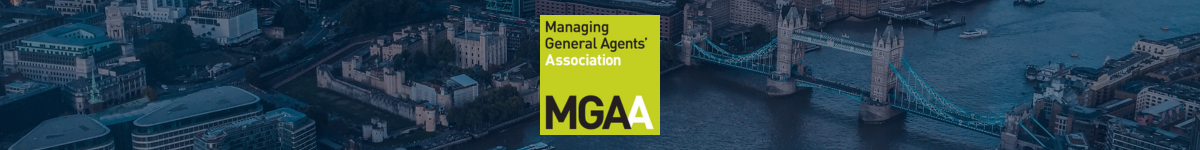 MGAA's Year-Round Initiatives: Events, Education, and Advocacy