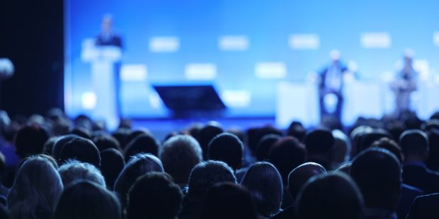 Spotlight on MGAA Annual Conference with CEO, Michael Keating…