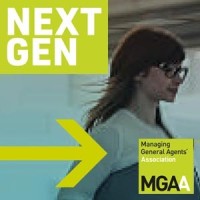 MGAA Next Gen banner