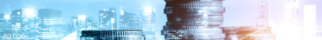 New research from BritishAmerican Business reveals declining US confidence in the UK as an investment destination, dropping from 7.3 to 6.5 out of 10. Key concerns include Brexit, rising corporate taxes, and political instability, despite positive UK-US trade relations and recent efforts by Rishi Sunak’s government.