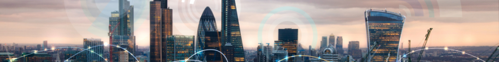 UK Prime Minister Rishi Sunak emphasized the UK’s position as the ideal place for tech startups, citing a strong foundation in tech unicorns, digital engagement, life sciences, academic excellence, thriving investment, favorable tax policies, capital allowances, increased R&D funding, competitive visas, and a booming fintech sector.
