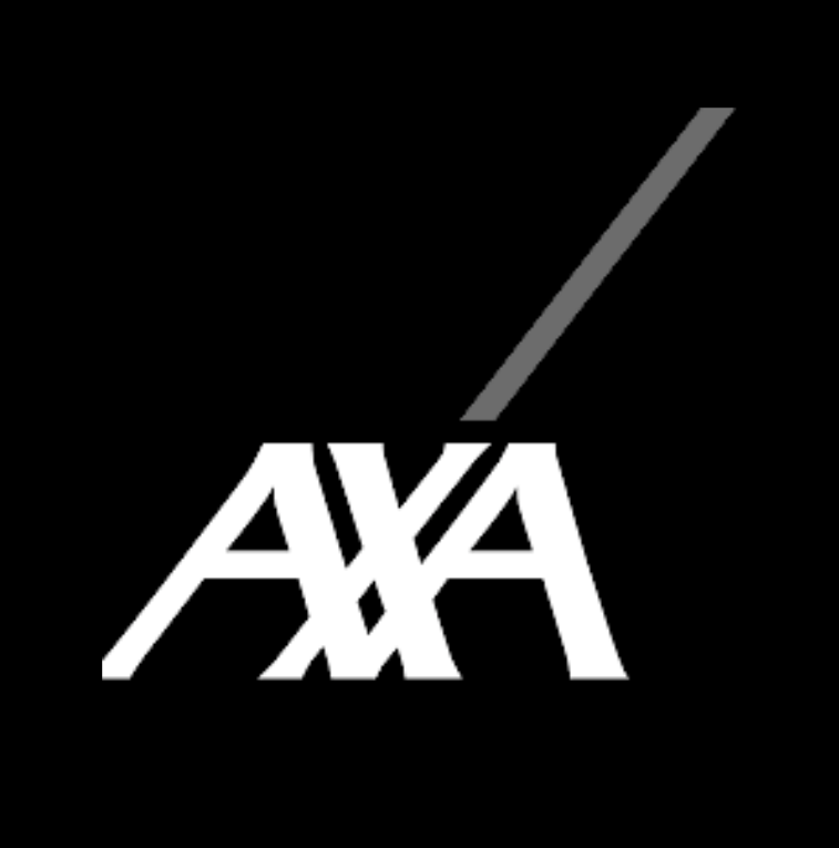 AXA