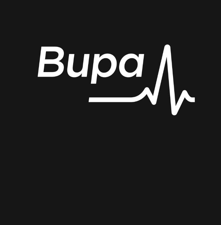 BUPA