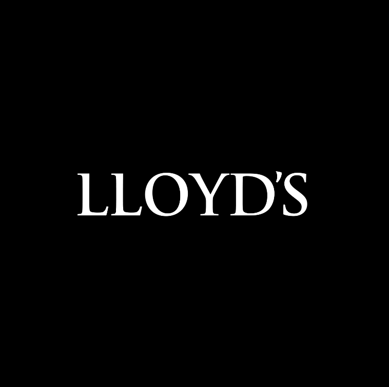 Lloyds S.A. (Brussels)