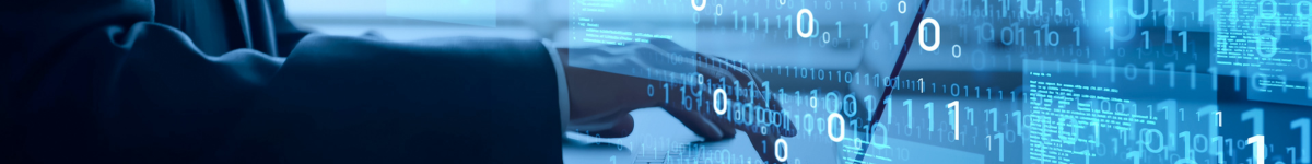 What is compliance software?