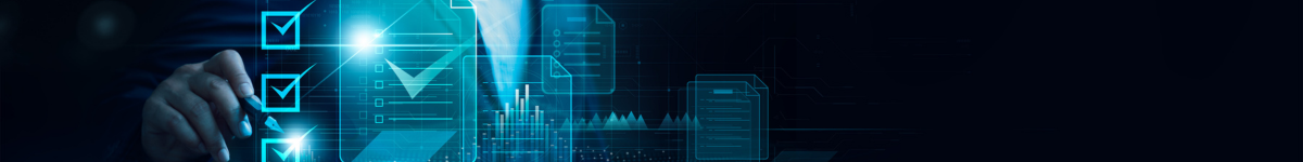 5 ways RegTech can help fight money laundering