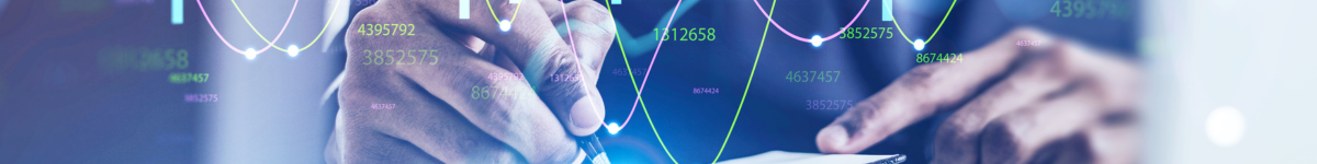 The role of technology in AML