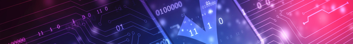 The importance of declaring UBOs, Directors and Officers of a company