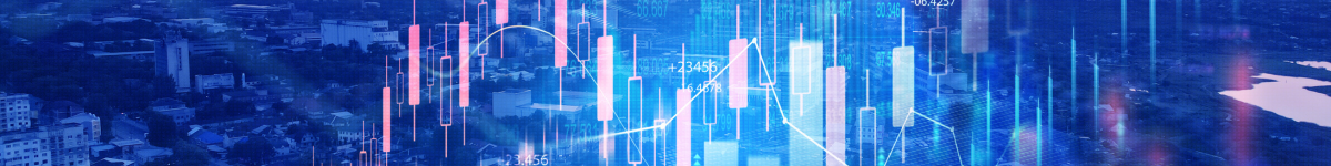 How RegTech revolutionises transparancy