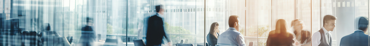 Enhancing business transparency and compliance with RegTech