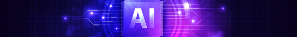 Announcement of the UK's scheduled AI Summit focused on responsible AI usage. Set for November 1 and 2, the summit will convene global leaders, AI industry representatives, and experts for extensive discussions on AI's responsible utilization.