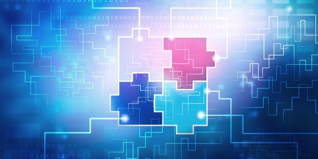 Embracing Customer-Centricity: The Key to Successful SaaS Product Design