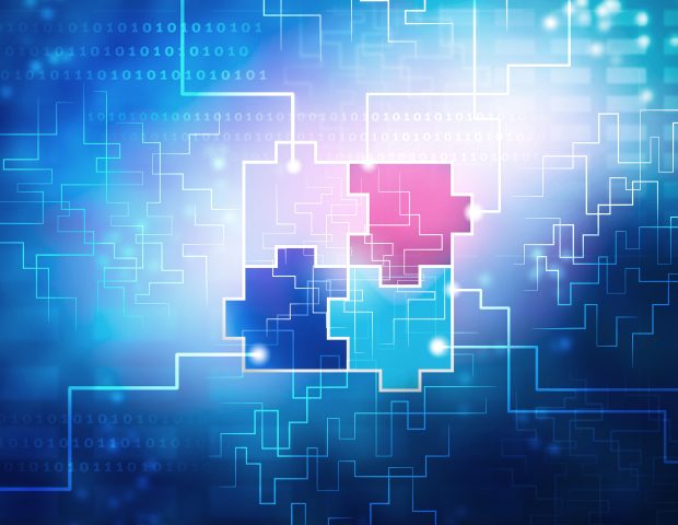 Embracing Customer-Centricity: The Key to Successful SaaS Product Design